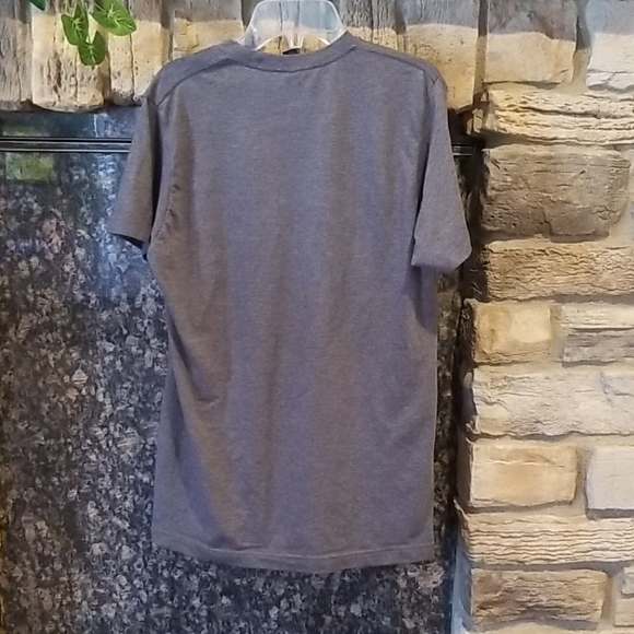 Tultex Tee - Picture 2 of 2